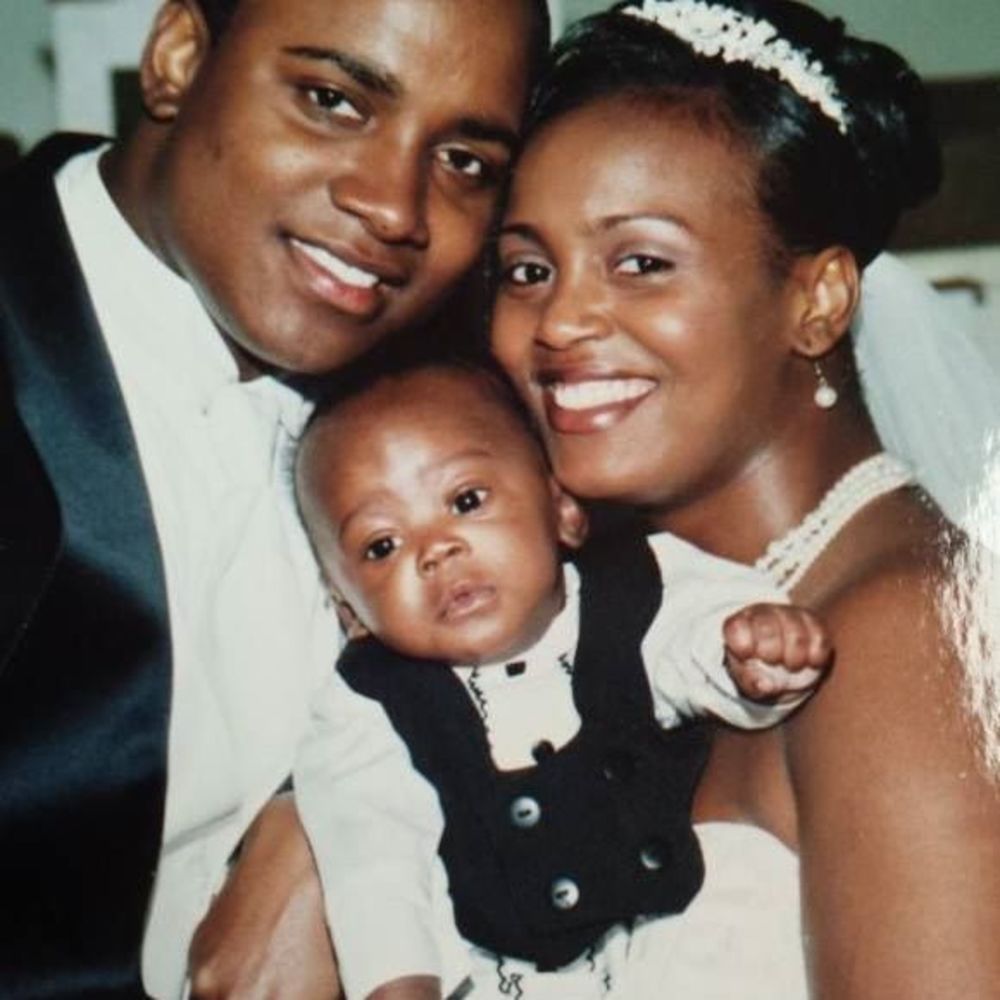 Meet your Posher, Japonica